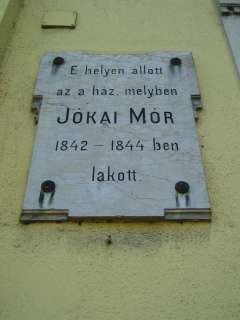 Kecskemét, Jókai u. 06-08. 2.kép.jpg Kecskemét, Jókai u. 06-08. 2.kép.jpg